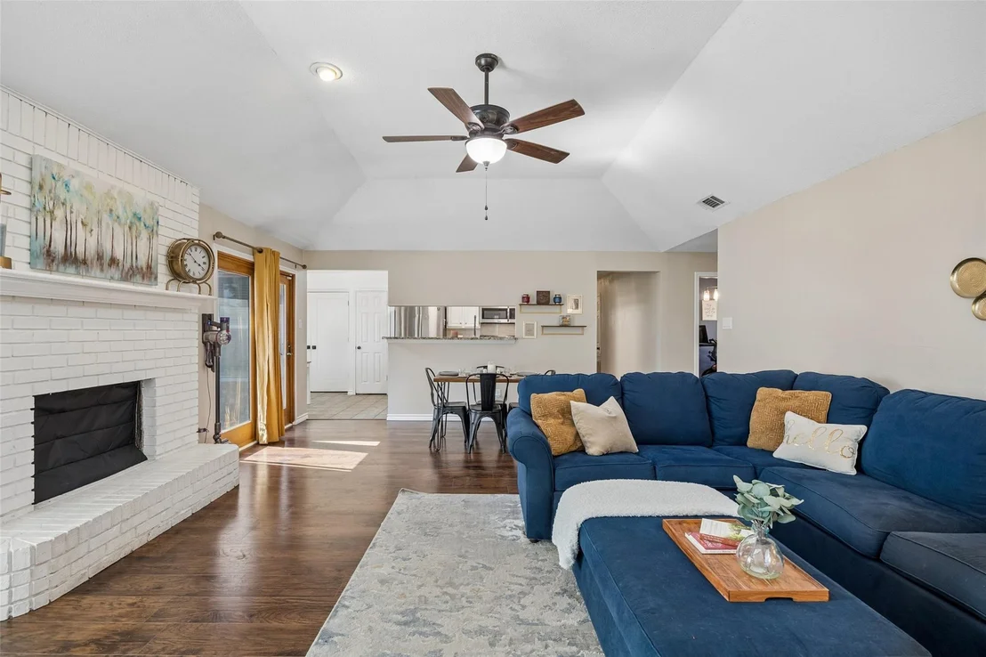 Photo of 626 Echo Drive