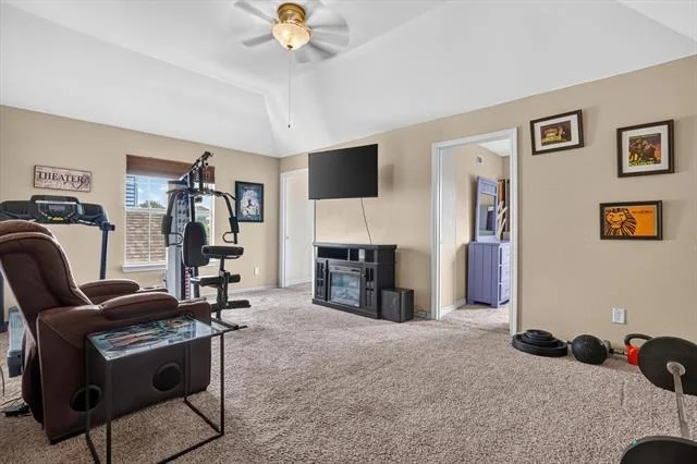 Photo of 5425 Rolling Meadows Drive