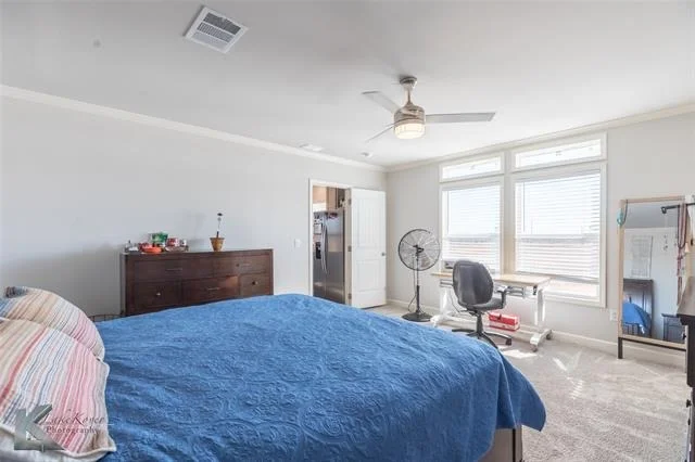 Photo of 11682 County Road 434