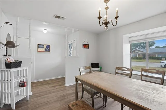 Photo of 4750 Carrie Ann Lane