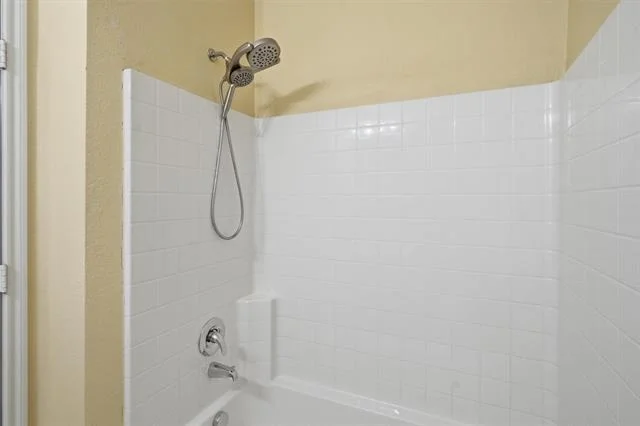 Photo of 12908 Hurricane Lane
