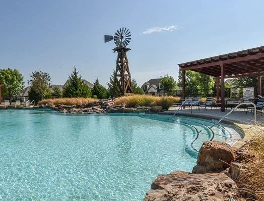 Photo of 4708 Lasso Lane