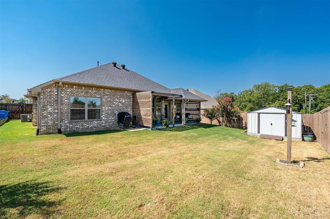 Photo of 12764 Meadowbrook