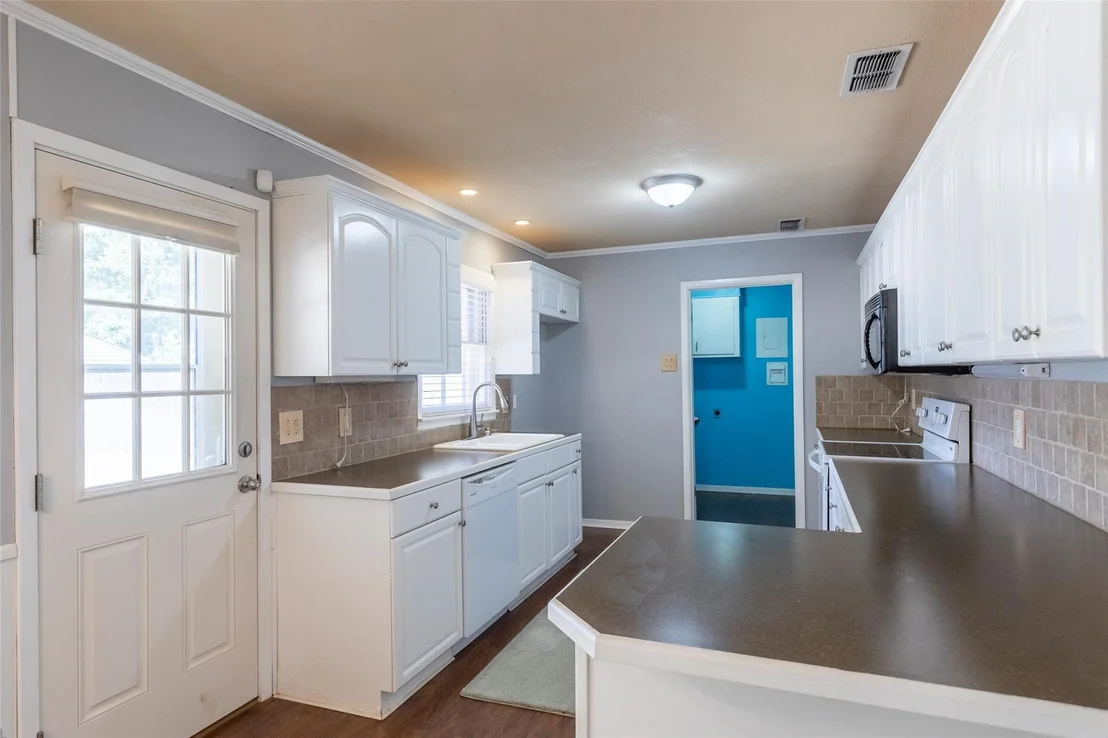 Photo of 1482 Minter Lane