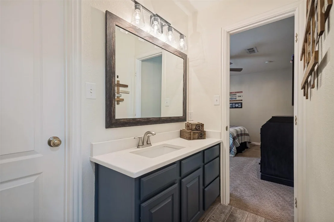 Photo of 8140 Steeplechase Circle