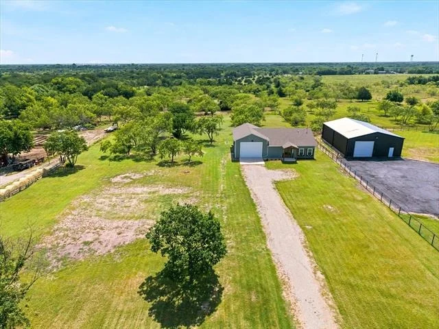 Photo of 4593 County Road 2624