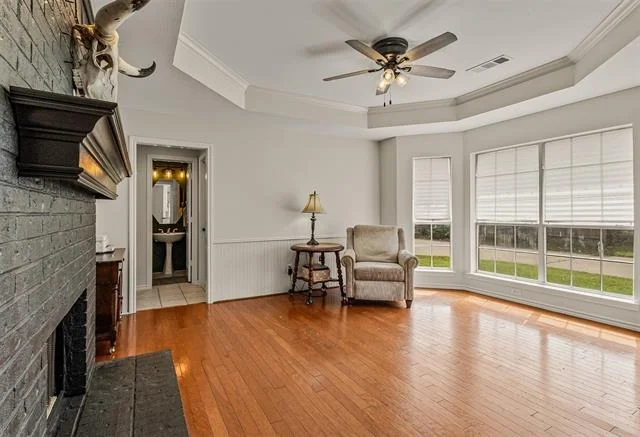 Photo of 135 Paige Lane