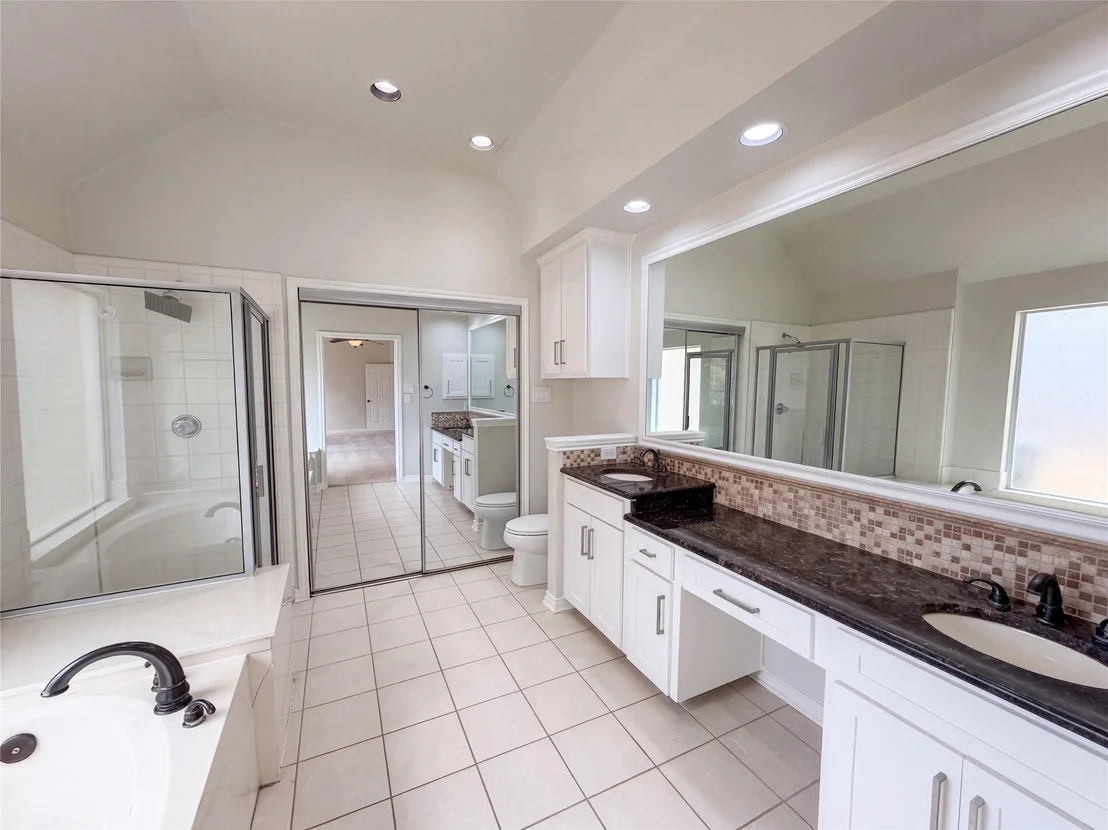 Photo of 8703 Stonecrest Drive