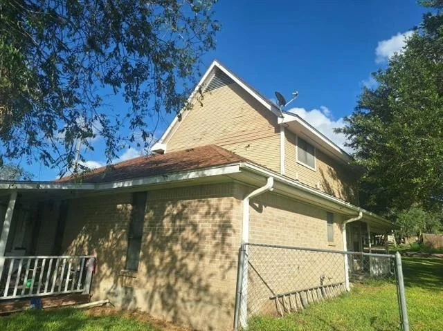 Photo of 225 Linney Lane
