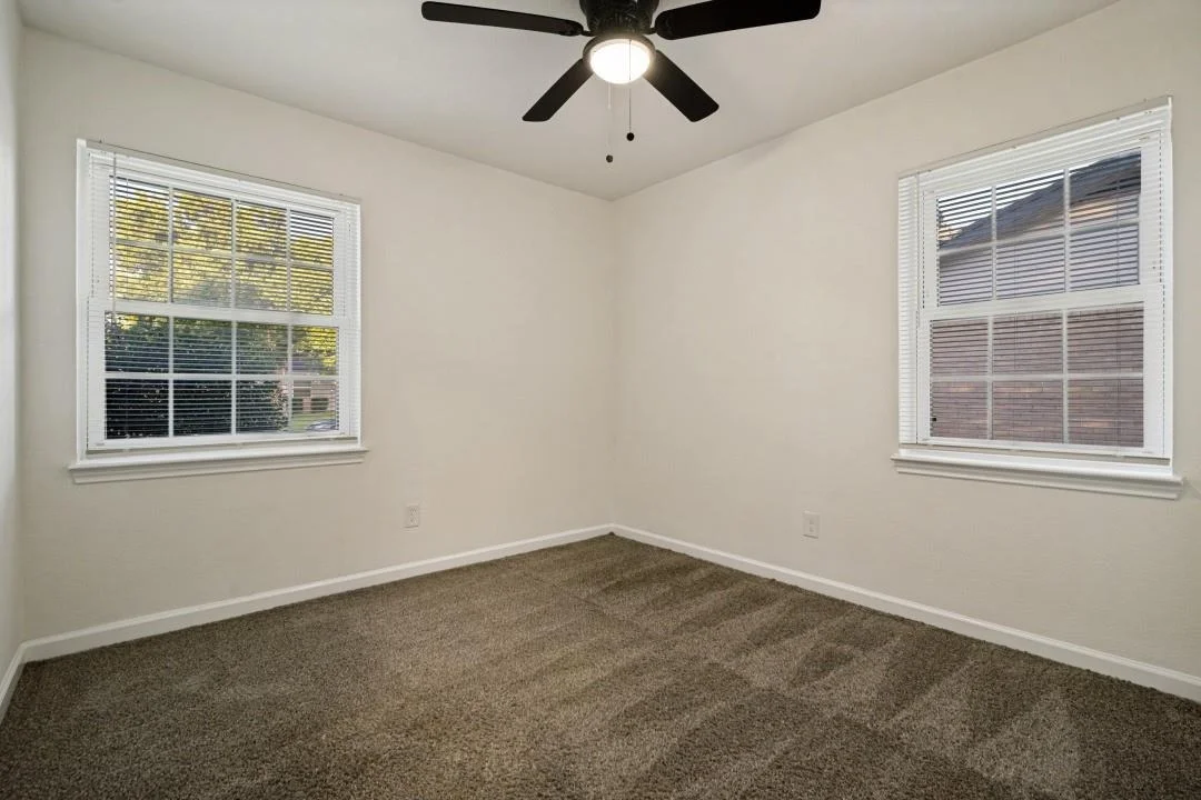 Photo of 1319 Eastern Heights Drive