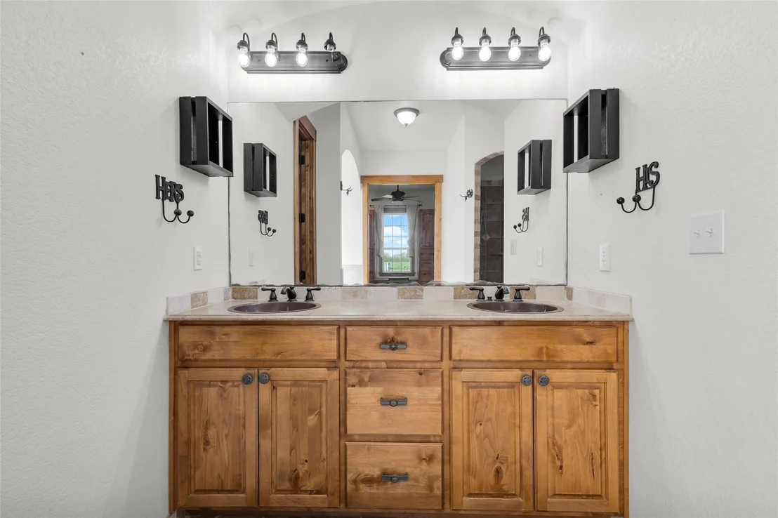 Photo of 12491 Madison Lane