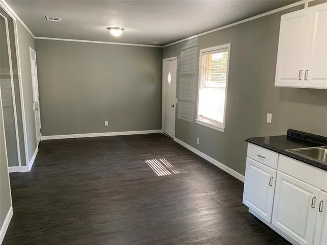 Photo of 721 Barbara Street