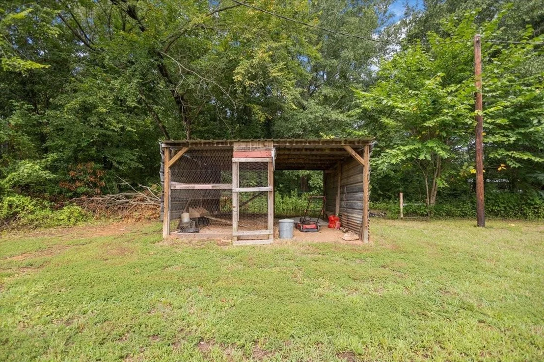 Photo of 2360 Elk Road