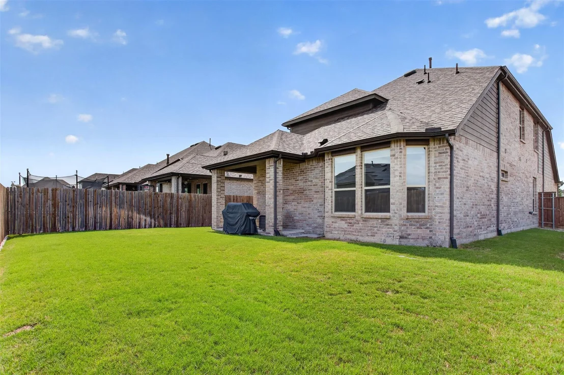 Photo of 629 Claverton Lane