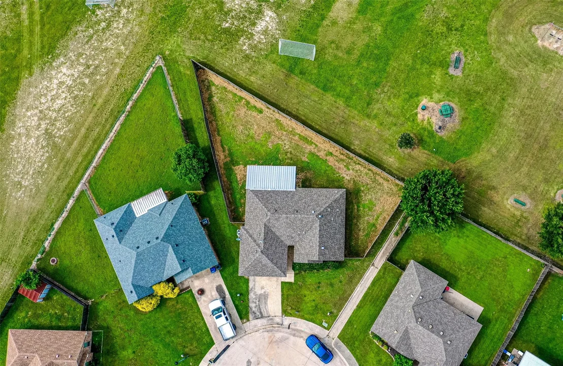 Photo of 2206 Kaitlyn Circle