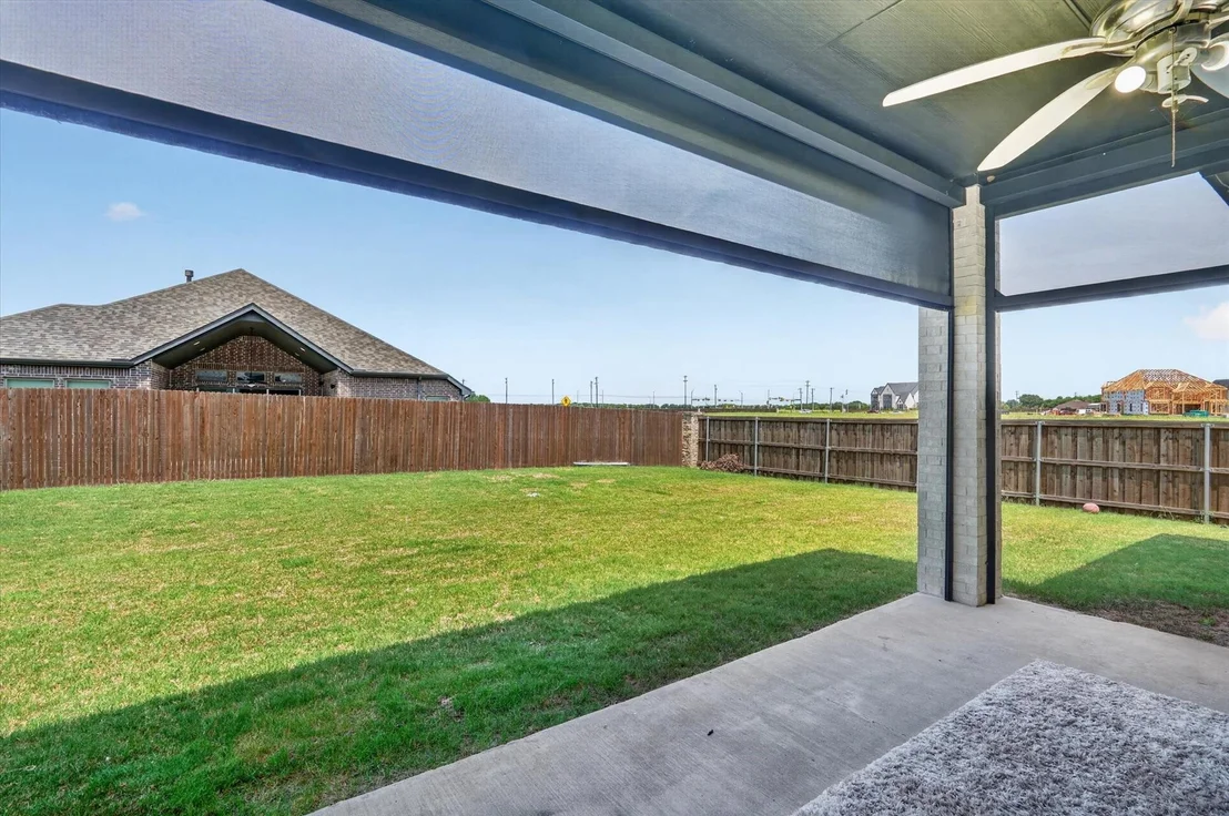 Photo of 112 Big Bend Drive
