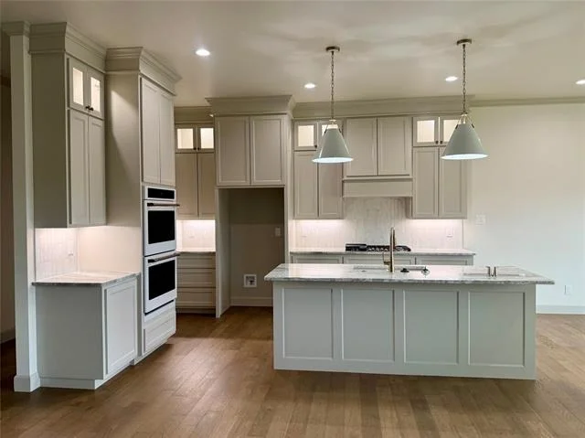 Photo of 2518 Manor Oaks Terrace