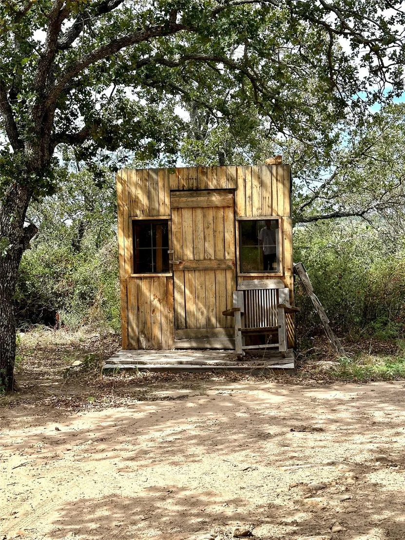 Photo of 8982 County Road 149