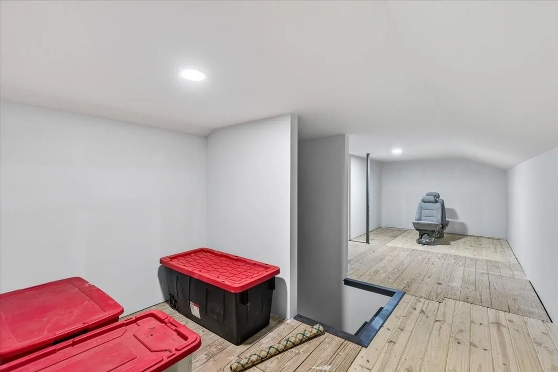 Photo of 726 Mulberry Drive