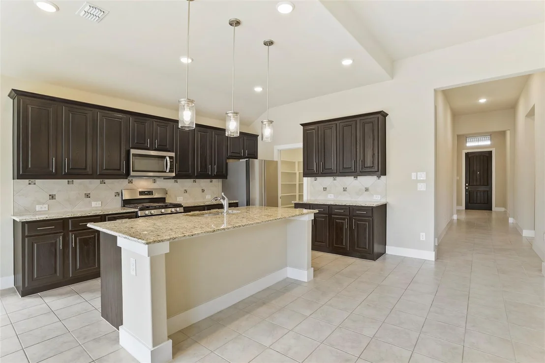 Photo of 1865 Arbor Drive