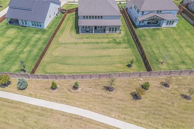 Photo of 1598 Wintergreen Court