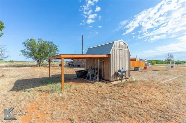 Photo of 217 County Road 370