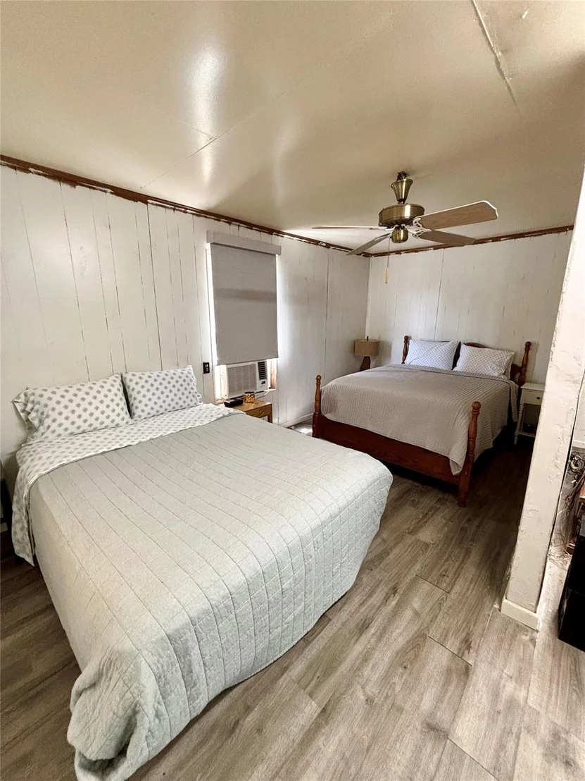 Photo of 588 County Road 430