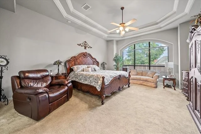 Photo of 1308 Fox Lane