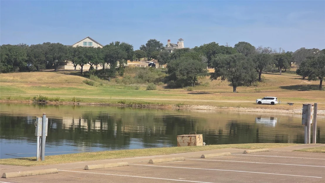 Photo of 23039 Prairie Drive