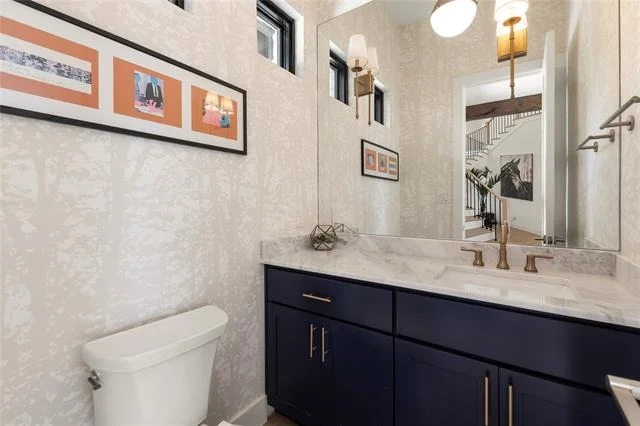 Photo of 111 Sun Valley