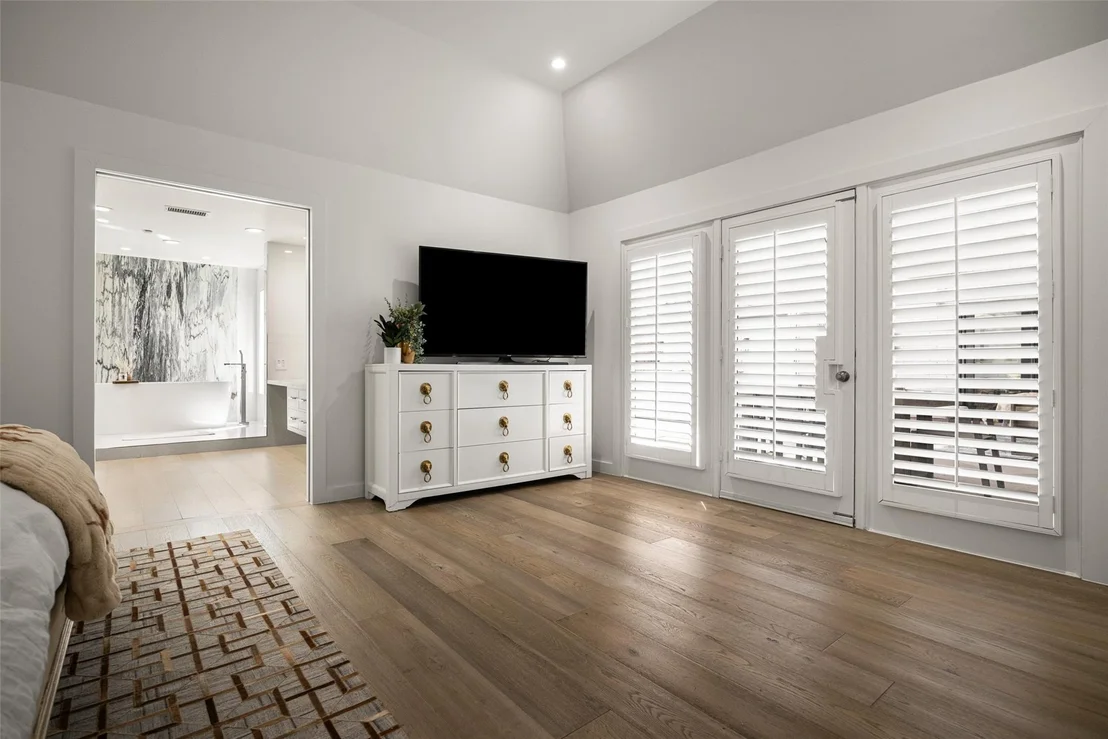 Photo of 6946 Forest Glade Circle
