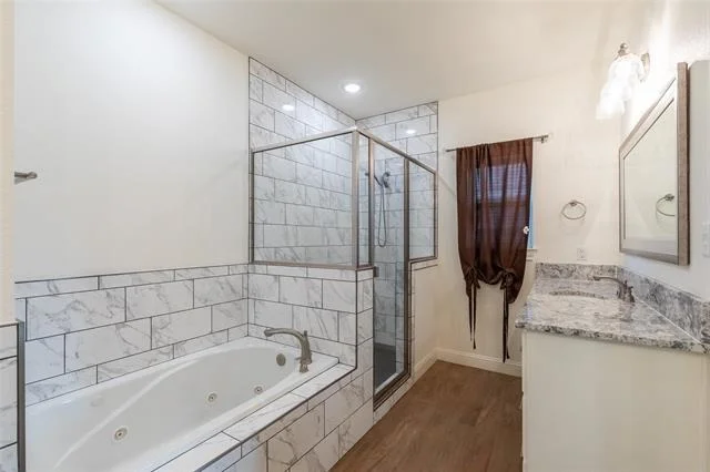 Photo of 6917 Mcleod Drive