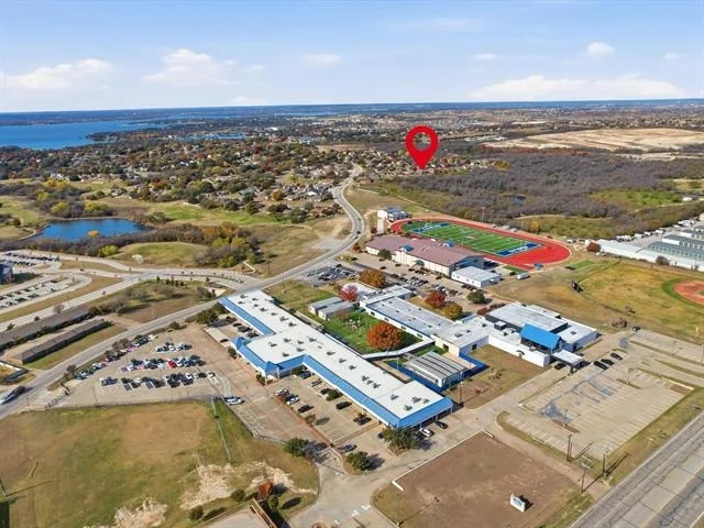 Photo of 8916 Stone Top Drive