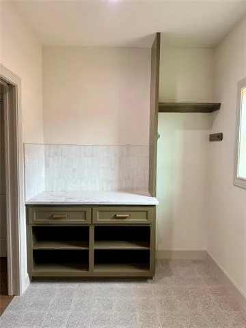Photo of 2518 Manor Oaks Terrace