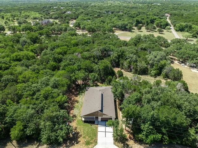 Photo of 24113 Stonewood Drive