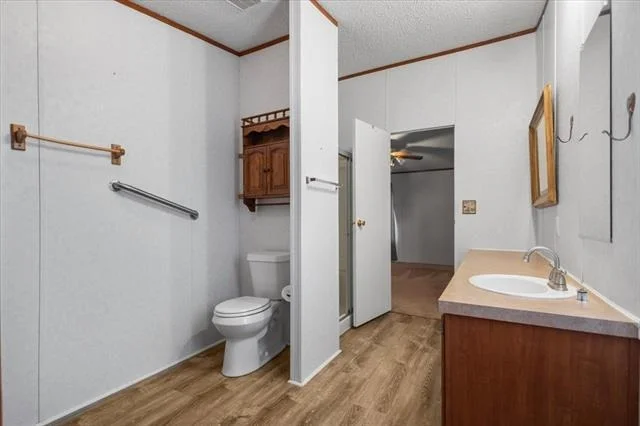 Photo of 22960 Shell Shore Drive