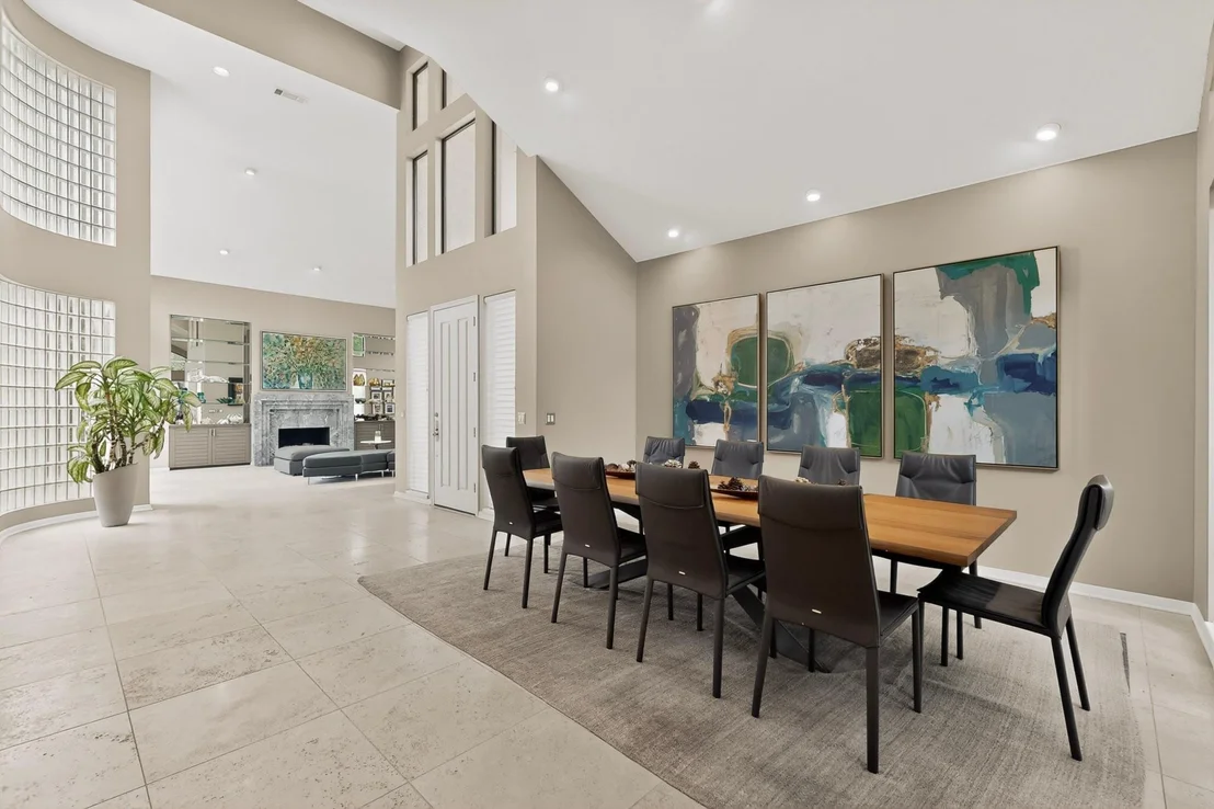 Photo of 4601 Huffman Court