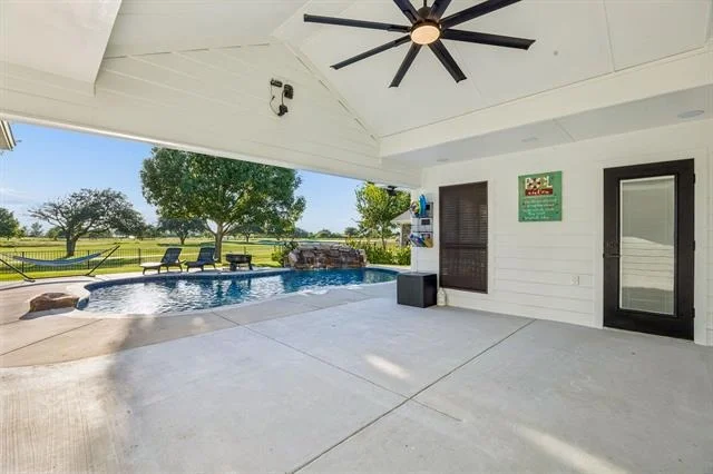 Photo of 1695 Plummer Drive