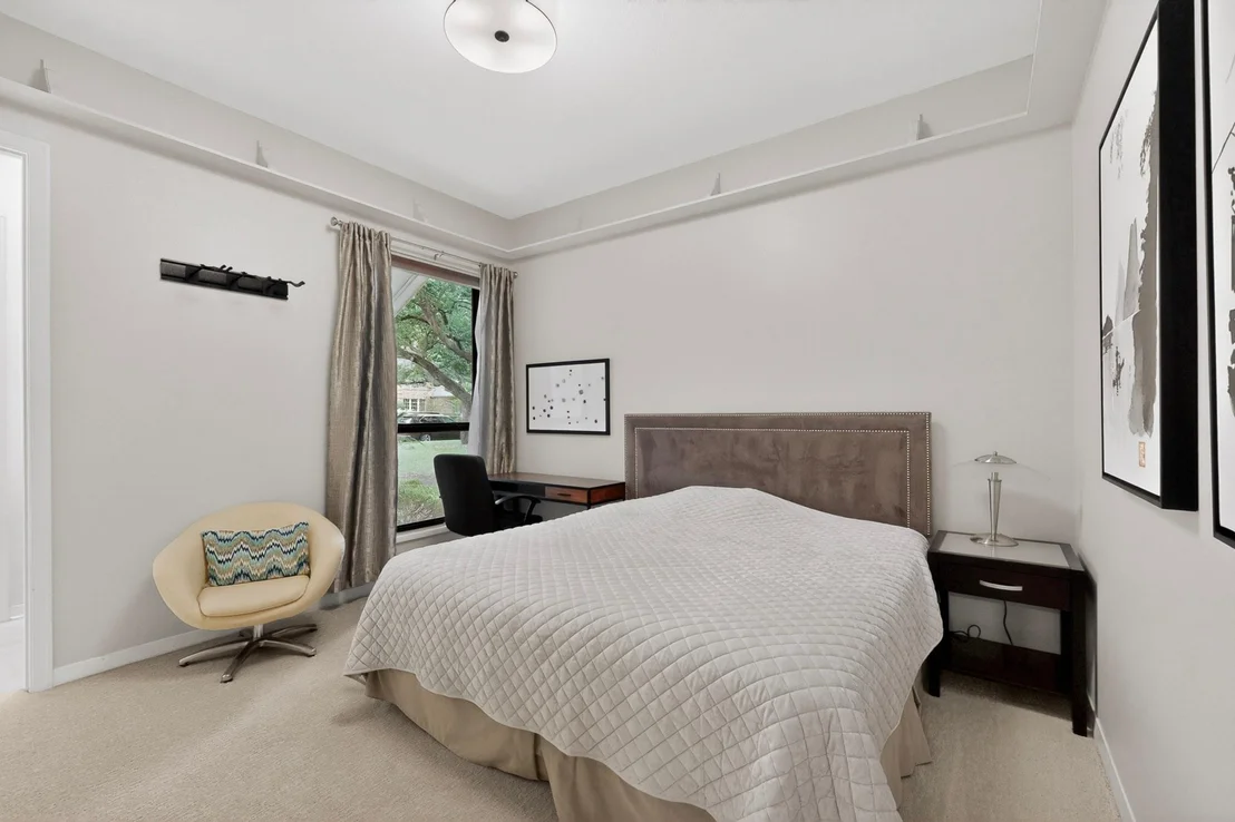 Photo of 4601 Huffman Court