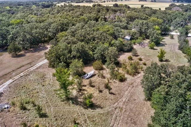 Photo of 14266 Hickory Tree Lane