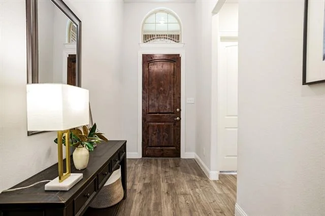 Photo of 17000 Clover Drive