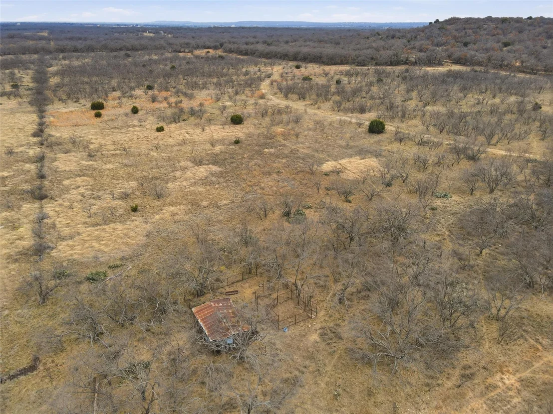 Photo of 438 County Road 486
