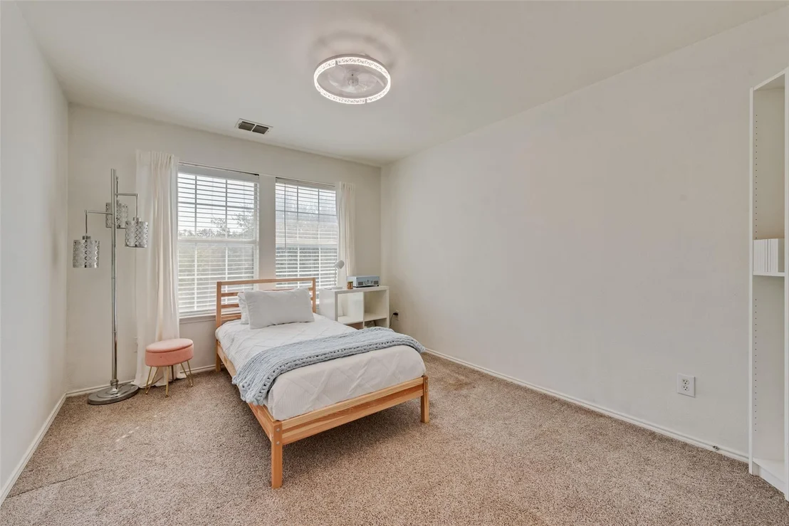 Photo of 8425 Tyler Drive
