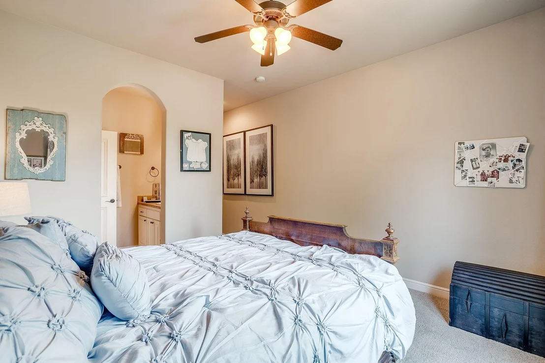 Photo of 6251 Paper Shell Way