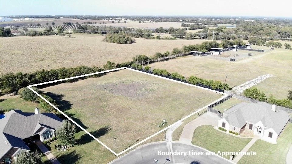 Photo of 1201 Valhalla Park