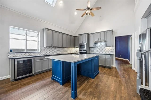 Photo of 8716 Coppertowne Lane