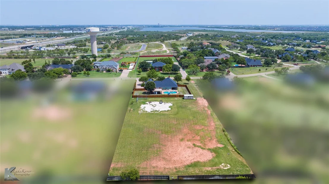 Photo of 8541 Saddle Creek Road