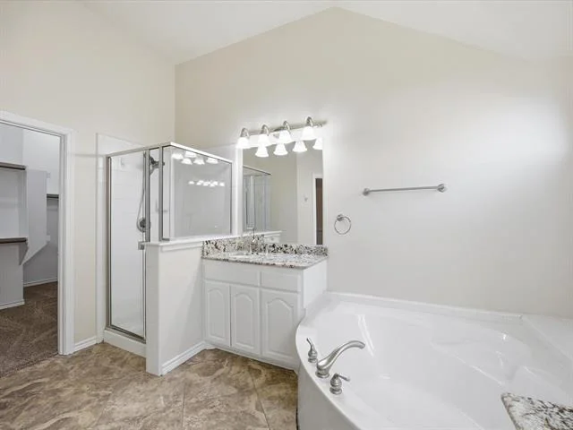 Photo of 4409 Grassy Glen Drive