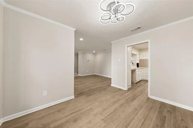 Photo of 1519 Lorene Lane
