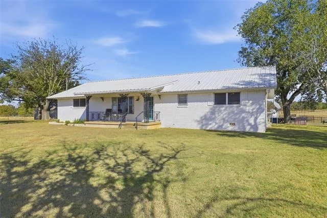 Photo of 60 Keeter Lane